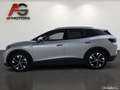 Volkswagen ID.4 Pro Performance 77kWh/LED/Kamera/AHK/1.Besitz Silber - thumbnail 8