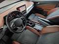 Volkswagen ID.4 Pro Performance 77kWh/LED/Kamera/AHK/1.Besitz Silber - thumbnail 15