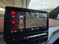 Volkswagen ID.4 Pro Performance 77kWh/LED/Kamera/AHK/1.Besitz Silber - thumbnail 31
