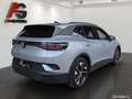 Volkswagen ID.4 Pro Performance 77kWh/LED/Kamera/AHK/1.Besitz Silber - thumbnail 5