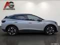 Volkswagen ID.4 Pro Performance 77kWh/LED/Kamera/AHK/1.Besitz Silber - thumbnail 4