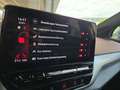 Volkswagen ID.4 Pro Performance 77kWh/LED/Kamera/AHK/1.Besitz Silber - thumbnail 28