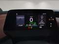 Volkswagen ID.4 Pro Performance 77kWh/LED/Kamera/AHK/1.Besitz Silber - thumbnail 21