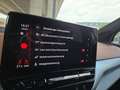 Volkswagen ID.4 Pro Performance 77kWh/LED/Kamera/AHK/1.Besitz Silber - thumbnail 27