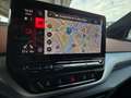 Volkswagen ID.4 Pro Performance 77kWh/LED/Kamera/AHK/1.Besitz Silber - thumbnail 23