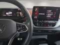 Volkswagen ID.4 Pro Performance 77kWh/LED/Kamera/AHK/1.Besitz Silber - thumbnail 20