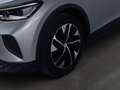 Volkswagen ID.4 Pro Performance 77kWh/LED/Kamera/AHK/1.Besitz Silber - thumbnail 10