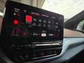 Volkswagen ID.4 Pro Performance 77kWh/LED/Kamera/AHK/1.Besitz Silber - thumbnail 24