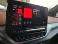 Volkswagen ID.4 Pro Performance 77kWh/LED/Kamera/AHK/1.Besitz Silber - thumbnail 26