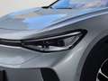 Volkswagen ID.4 Pro Performance 77kWh/LED/Kamera/AHK/1.Besitz Silber - thumbnail 9