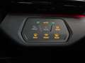 Volkswagen ID.4 Pro Performance 77kWh/LED/Kamera/AHK/1.Besitz Silber - thumbnail 36