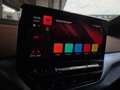 Volkswagen ID.4 Pro Performance 77kWh/LED/Kamera/AHK/1.Besitz Silber - thumbnail 25