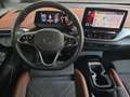 Volkswagen ID.4 Pro Performance 77kWh/LED/Kamera/AHK/1.Besitz Silber - thumbnail 17