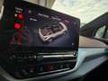 Volkswagen ID.4 Pro Performance 77kWh/LED/Kamera/AHK/1.Besitz Silber - thumbnail 29