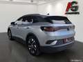 Volkswagen ID.4 Pro Performance 77kWh/LED/Kamera/AHK/1.Besitz Silber - thumbnail 7