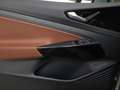 Volkswagen ID.4 Pro Performance 77kWh/LED/Kamera/AHK/1.Besitz Silber - thumbnail 14