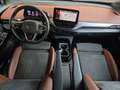 Volkswagen ID.4 Pro Performance 77kWh/LED/Kamera/AHK/1.Besitz Silber - thumbnail 22