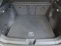 Volkswagen ID.4 Pro Performance 77kWh/LED/Kamera/AHK/1.Besitz Silber - thumbnail 11