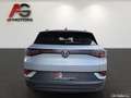 Volkswagen ID.4 Pro Performance 77kWh/LED/Kamera/AHK/1.Besitz Silber - thumbnail 6