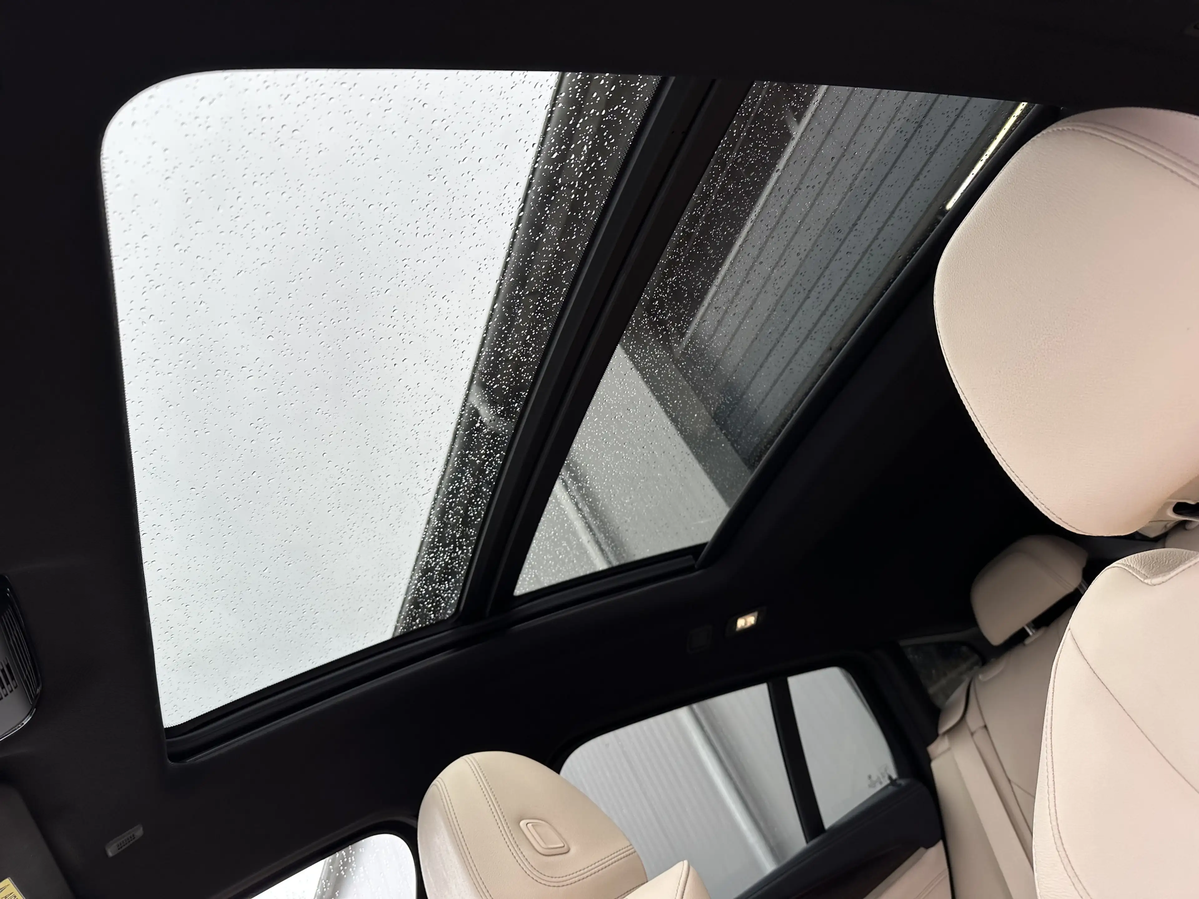BMW X4 M NAV+LED+HEAD-UP+PANO+360°+H&K+STANDHEIZUNG — photo 10