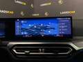 BMW 318 *BERLINA*M-SPORT*LIST PRICE 63100€* Noir - thumbnail 13