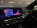 BMW 318 *BERLINA*M-SPORT*LIST PRICE 63100€* Noir - thumbnail 12