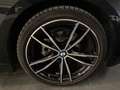 BMW 318 *BERLINA*M-SPORT*LIST PRICE 63100€* Noir - thumbnail 16