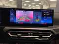 BMW 318 *BERLINA*M-SPORT*LIST PRICE 63100€* Noir - thumbnail 10