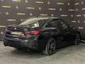 BMW 318 *BERLINA*M-SPORT*LIST PRICE 63100€* Noir - thumbnail 3