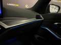 BMW 318 *BERLINA*M-SPORT*LIST PRICE 63100€* Noir - thumbnail 14