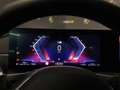 BMW 318 *BERLINA*M-SPORT*LIST PRICE 63100€* Noir - thumbnail 8