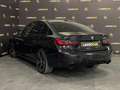 BMW 318 *BERLINA*M-SPORT*LIST PRICE 63100€* Noir - thumbnail 4