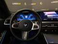 BMW 318 *BERLINA*M-SPORT*LIST PRICE 63100€* Noir - thumbnail 6