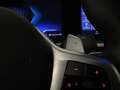 BMW 318 *BERLINA*M-SPORT*LIST PRICE 63100€* Noir - thumbnail 7