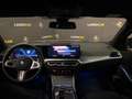 BMW 318 *BERLINA*M-SPORT*LIST PRICE 63100€* Noir - thumbnail 5