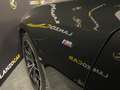 BMW 318 *BERLINA*M-SPORT*LIST PRICE 63100€* Noir - thumbnail 17