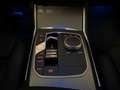 BMW 318 *BERLINA*M-SPORT*LIST PRICE 63100€* Noir - thumbnail 15