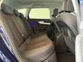Audi A4 Avant 50 3,0TDI quattro advanced tiptronic HEAD... Bleu - thumbnail 20