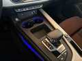 Audi A4 Avant 50 3,0TDI quattro advanced tiptronic HEAD... Bleu - thumbnail 29