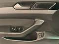 Volkswagen Passat Variant 1.4 TSI GTE DSG IQ.Light  Navi Grau - thumbnail 15