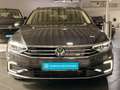 Volkswagen Passat Variant 1.4 TSI GTE DSG IQ.Light  Navi Grau - thumbnail 3