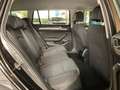 Volkswagen Passat Variant 1.4 TSI GTE DSG IQ.Light  Navi Grau - thumbnail 13