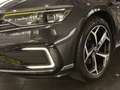 Volkswagen Passat Variant 1.4 TSI GTE DSG IQ.Light  Navi Grau - thumbnail 8