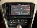 Volkswagen Passat Variant 1.4 TSI GTE DSG IQ.Light  Navi Grau - thumbnail 12