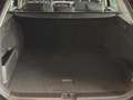 Volkswagen Passat Variant 1.4 TSI GTE DSG IQ.Light  Navi Grau - thumbnail 18