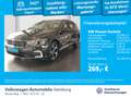Volkswagen Passat Variant 1.4 TSI GTE DSG IQ.Light  Navi Grau - thumbnail 1