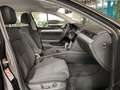 Volkswagen Passat Variant 1.4 TSI GTE DSG IQ.Light  Navi Grau - thumbnail 9