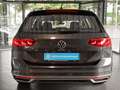 Volkswagen Passat Variant 1.4 TSI GTE DSG IQ.Light  Navi Grau - thumbnail 5