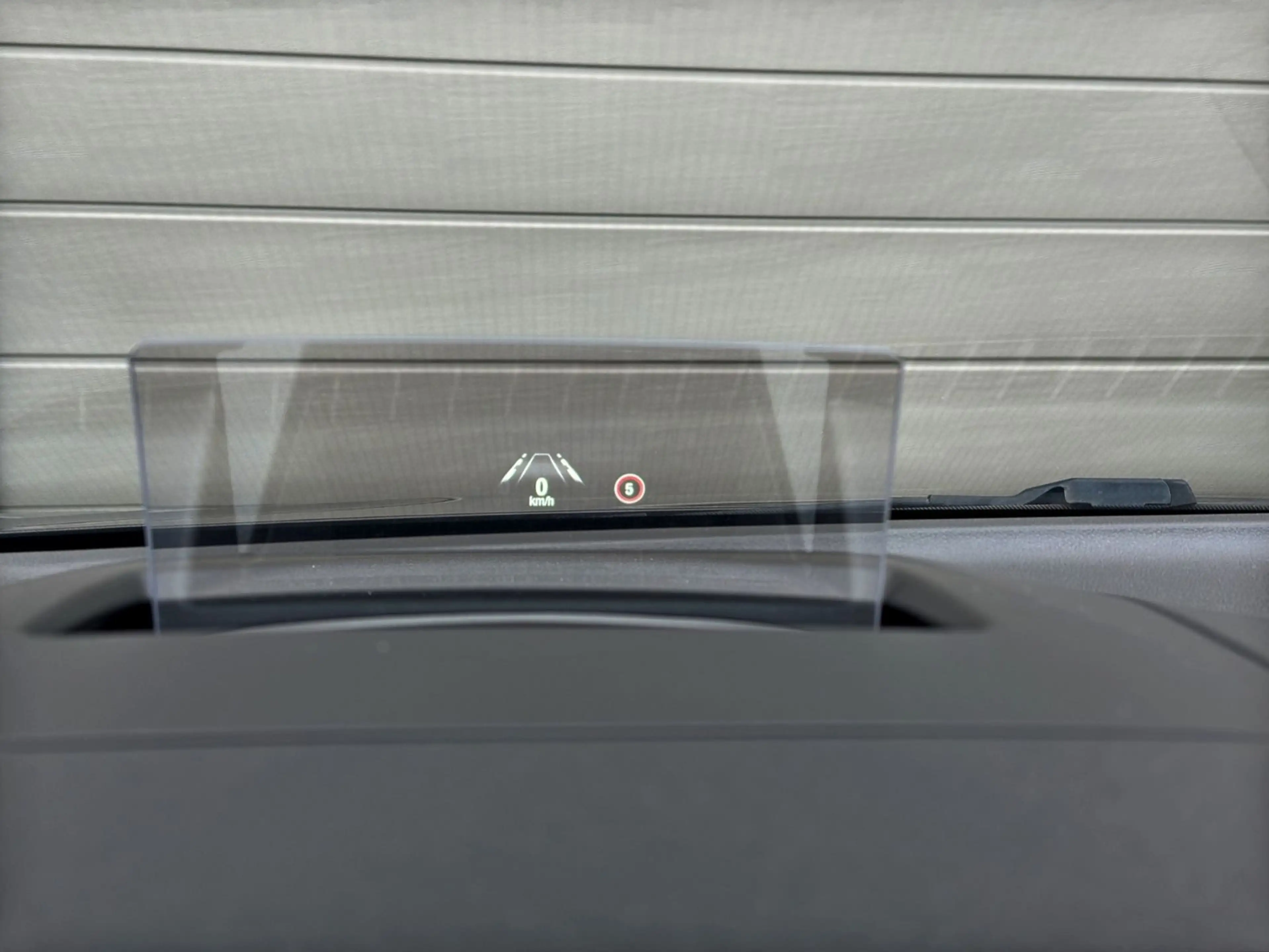 Ford Focus Lim. Titanium*PANORAMA*LED*Head-Up — photo 16