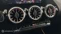 Mercedes-Benz EQA 250 190ch AMG Line - thumbnail 19